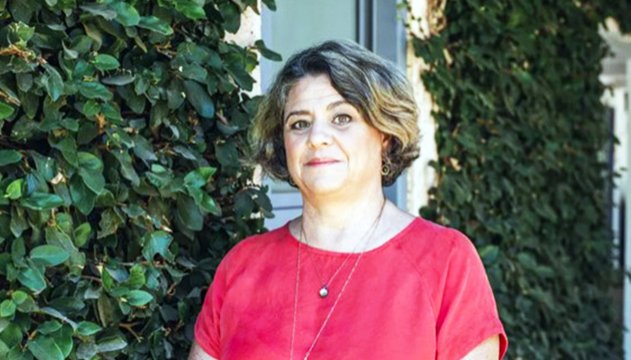 דורית בנט: ''רמ''י מתמחרת את קרקעות מתקני אגירת החשמל באופן שהופך את המיזם ללא כלכלי''