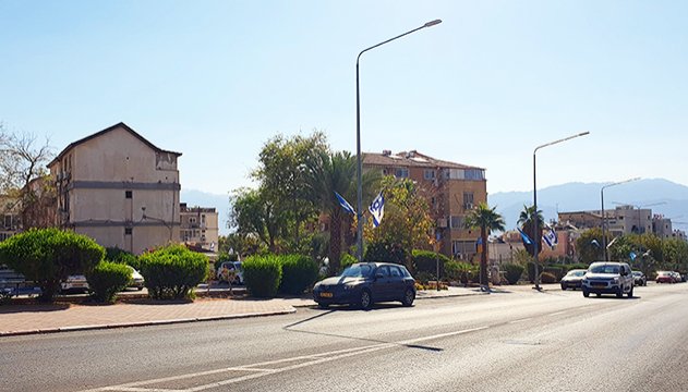ביהמ''ש: זה שהעירייה מתקנת עבורכם תשתיות פרטיות לא הופך אותה לאחראית על התיקון
