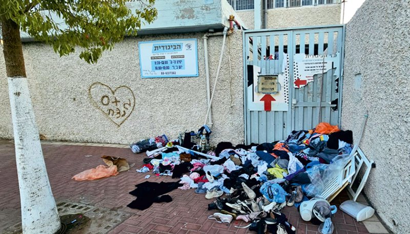 ככה הופכת כוונה טובה למפגע סביבתי