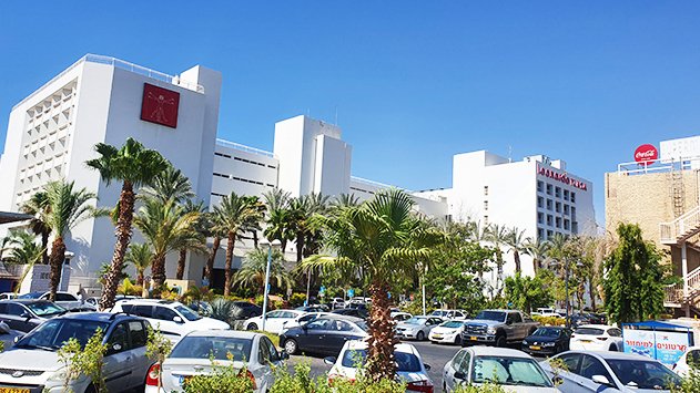 ייצוגית נגד פתאל: האם סמסים לאורחים  מהווים הודעות ספאם אסורות?