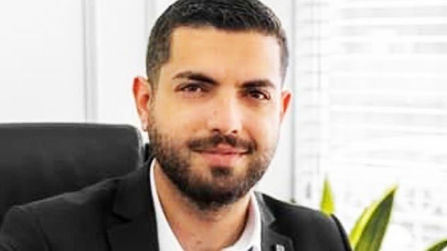המלון ישלם ביוקר: נפצעה  בדרכה לבדיקת קורונה ותפוצה בעשרות אלפי שקלים