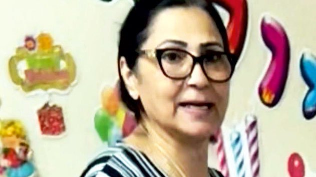 אחרי כמעט שנה- הדיון הראשון בעניינה של  הגננת אילנה קובר מ'גן האימים' יוצא לדרך