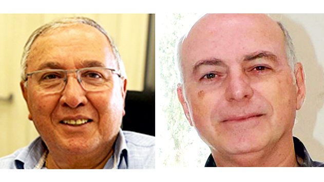 עודכן שכר והוארכה כהונת בכירים בעיריית אילת