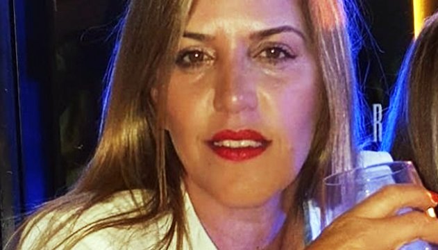 הפרקליטות הודיעה על סגירת  תיק החקירה נגד אושרת חקון