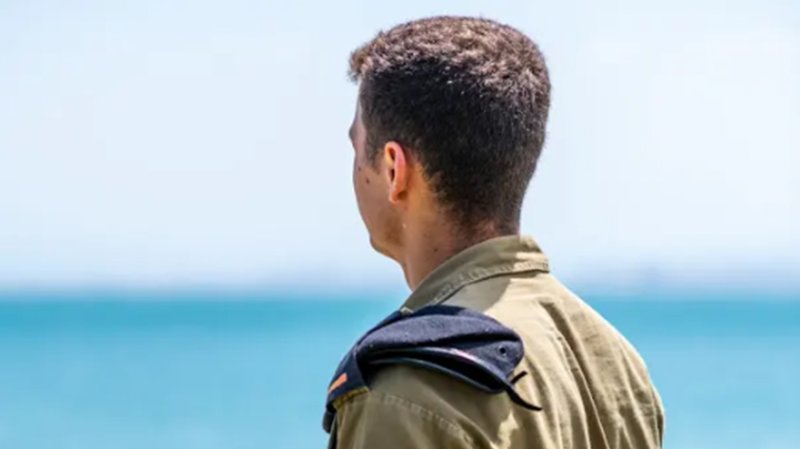 מותק - מדור החברה של אילת