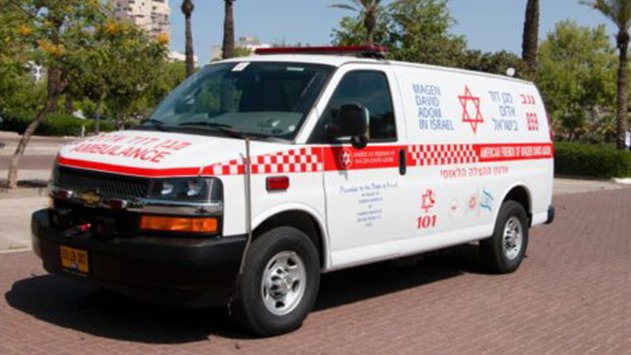 במחלקת הרווחה של עיריית אילת טוענים כי  לא היו סימנים לסכנה לשלומו של התינוק שמת