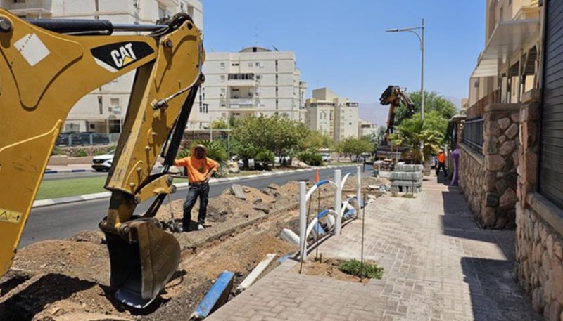 פחות חניות - יותר תחנות אוטובוס