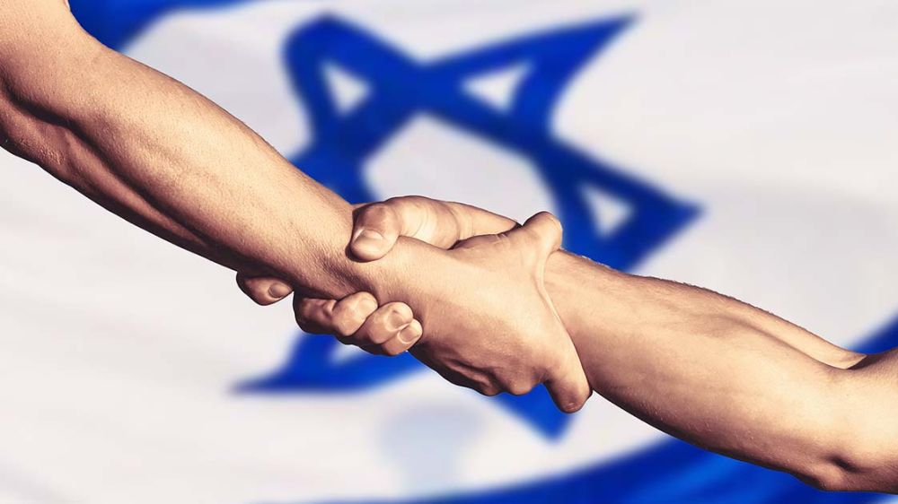 שנה אחרי: האילתים שהתגייסו לעזור מסכמים שנת מלחמה