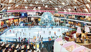 האייסמול מנסה למנוע את חשיפת הסכמי  החכירה שלו מול רשות מקרקעי ישראל