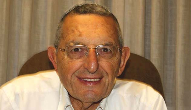 עיר בלי קרדיולוג קבוע