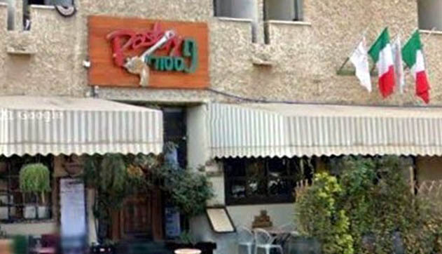 מי היו המסעדות הכי פופולריות באילת ב-2024