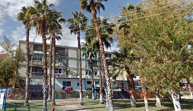 ביהמ''ש ביטל כתב אישום כנגד עבריינית בנייה בהעדר תובע עירוני מוסמך