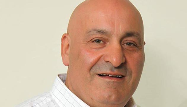 אילת חווה עליה בביקוש  למגורים, היזמים נותנים מענה