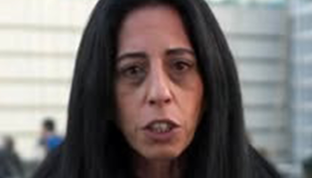 תחזית אסטרולוגית - עינב צנגאוקר
