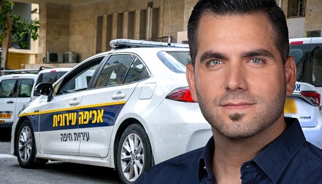 ''יש לנו הרבה אתרי בנייה עם פועלים  ממזרח ירושלים'': נחשף תקציב  היטל  השמירה החדש של אילת וייעודו