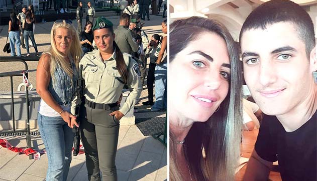 בין המחבלים ששוחררו בפעימה האחרונה -  המתכנן של פיגוע ההתאבדות במאפייה באילת