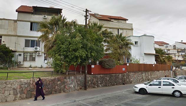 עיריית אילת מכרה את הדירה האחרונה שבבעלותה וזה המחיר שקיבלה
