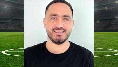 סולטאן זועבי עדיין לא נחקר  וממשיך בבני אילת