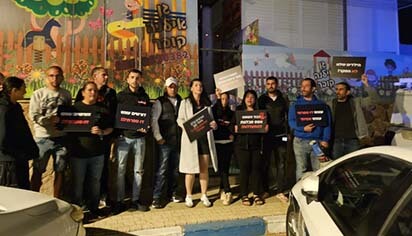 ׳׳רצחה נפשות של קטנטנים׳׳: משפטה של  אילנה קובר מגיע לרגע ההכרעה