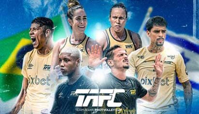 ה- NBA של הפוצ'יוולי מגיע לאילת