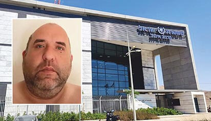 עשרות קורבנות, משטרה רשלנית: כך פעל עוקץ הנדל׳׳ן באילת באין מפריע