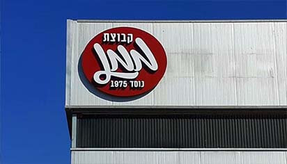 סכסוך המיליונים בין מילס ג'נרל לממן אילת  מגיע להכרעה - על רקע עבר משפטי טעון