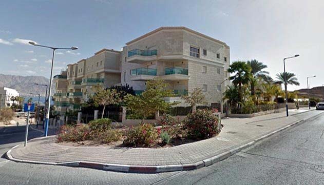 אילת: בעלי דירות יוכלו להסתיר פרטי קשר  אישיים מוועד הבית