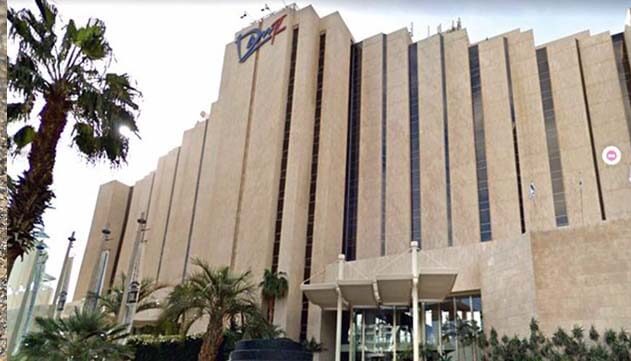 בקשה לייצוגית נגד מלונות דן:  ''מציגה מצגי שווא - וגובה תשלום מיותר'’