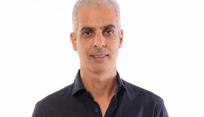 יו''ר עירוני אילת: ''לא נשקוט ולא ננוח  עד שנחזור לליגת העל”