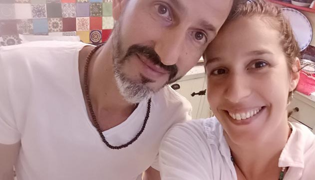 איך אומרים רילוקיישן באילתית?
