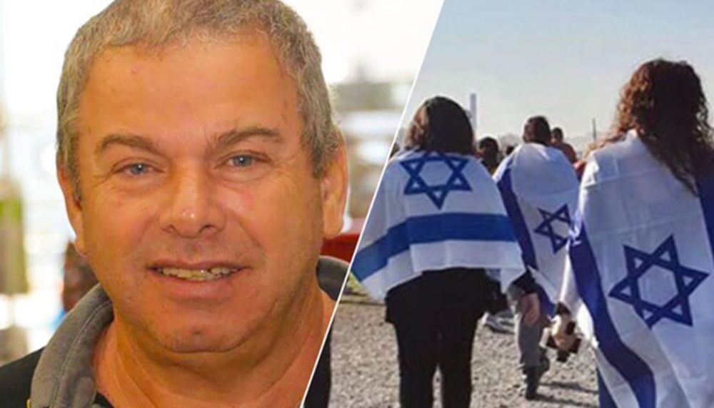גם השנה שמיניסטים מאילת לא ייסעו לפולין