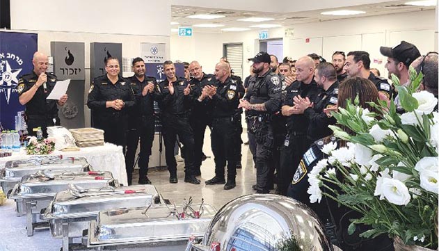 מותק - מדור החברה של אילת