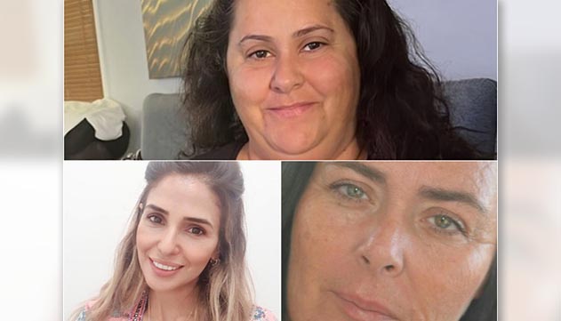 בין ותק להתחדשות: כך נראית הנהגת  ההורים החדשה של אילת