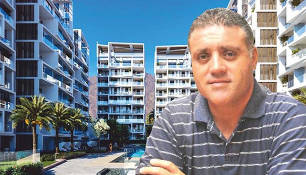מועצת העיר אישרה: אזור התעשייה נכנס  רשמית למפת המלונאות בתעריף מוזל