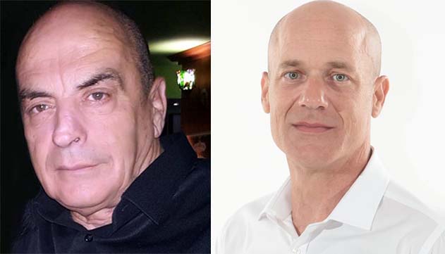 סערה בסניף הליכוד באילת: הניצחון המפתיע  שהתפרק בתוך שלושה ימים בלבד