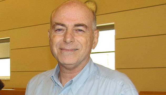 מבקר העירייה: רוב הליקויים ברישום לגני  הילדים תוקנו, אך בתחום איכות הסביבה  ממשיכים להתגלות פערים