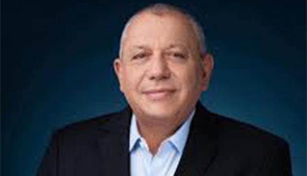 אסטרולוגיה - גדי אייזנקוט, קווים לאופיו 