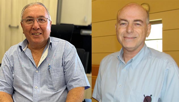 מועצת אילת האריכה את כהונת הגזבר והמבקר  מעבר לגיל 70, והעימות התפוצץ במליאה