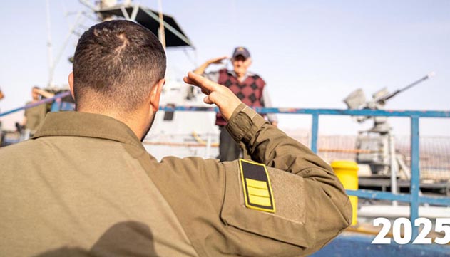 מותק - מדור החברה של אילת