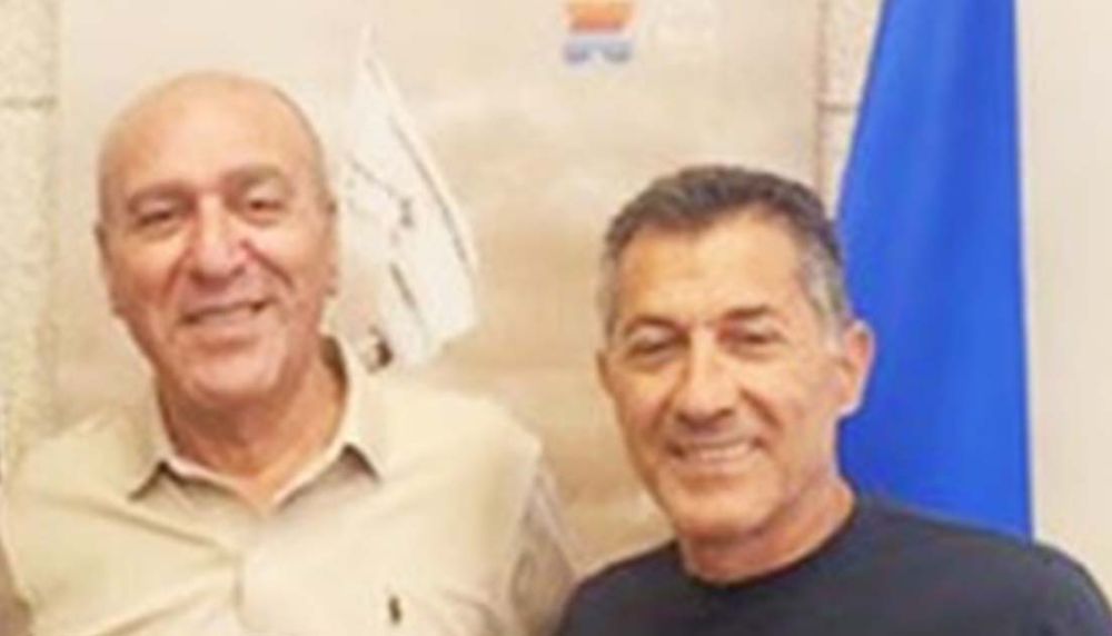 עיר הספורט של ישראל:  5 שנים בלי מנהל אגף הספורט