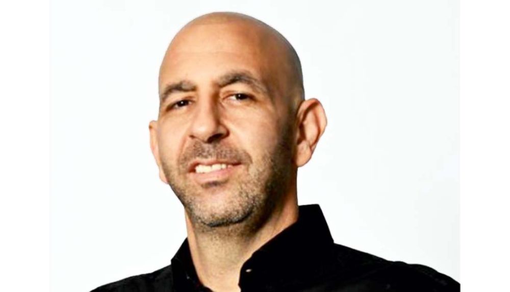 ועדת הדת בעירייה תעבור  לראשותו של דותן ממן מש''ס