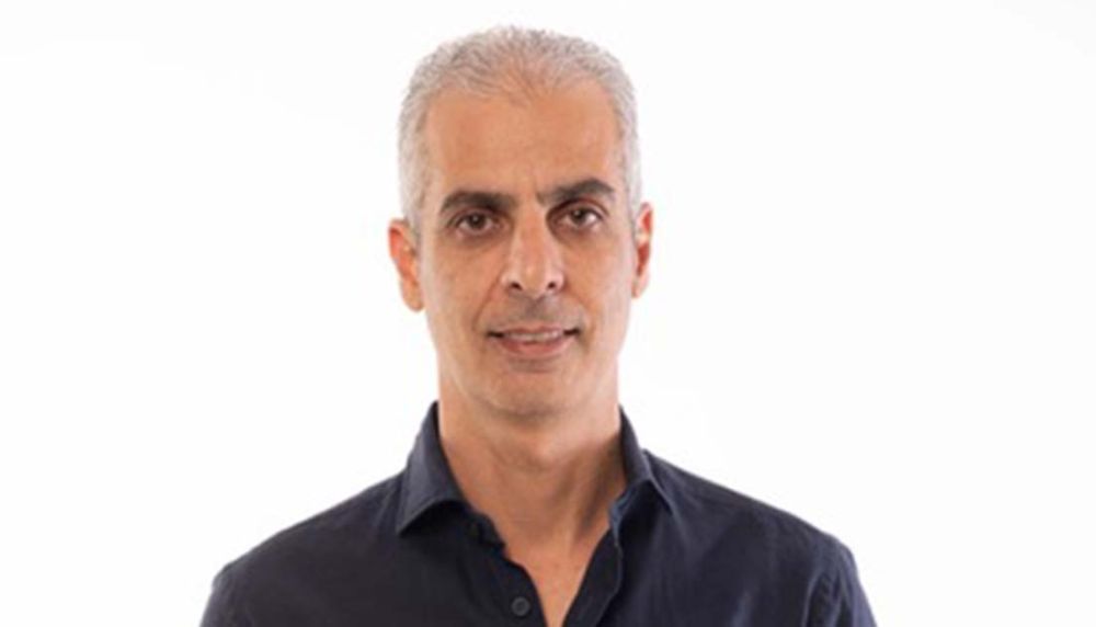 הזרים של הפועל אילת לא עוזבים, בינתיים