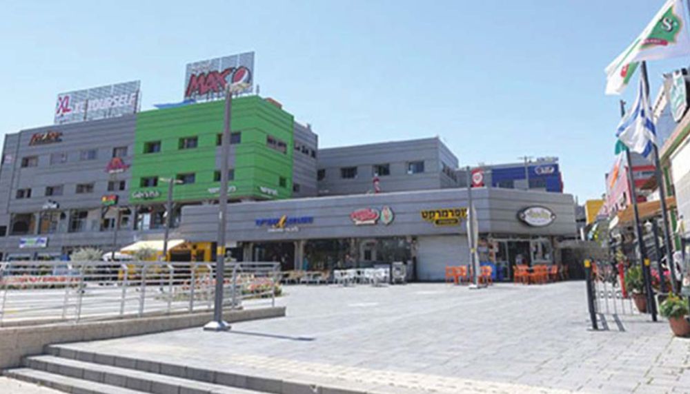 אילת מתאוששת הכי מהר?  תושבי העיר: הצחקתם אותנו