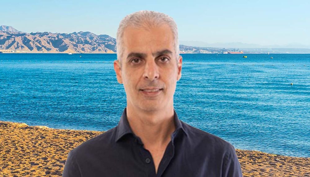 ללא קהל: הפועל אסטרל אילת חוזרת לפרקט