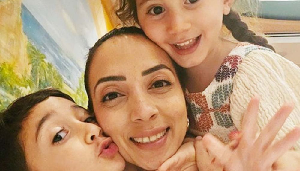 התרופה שתציל את אורטל קיימת בסל - אבל לא בשבילה