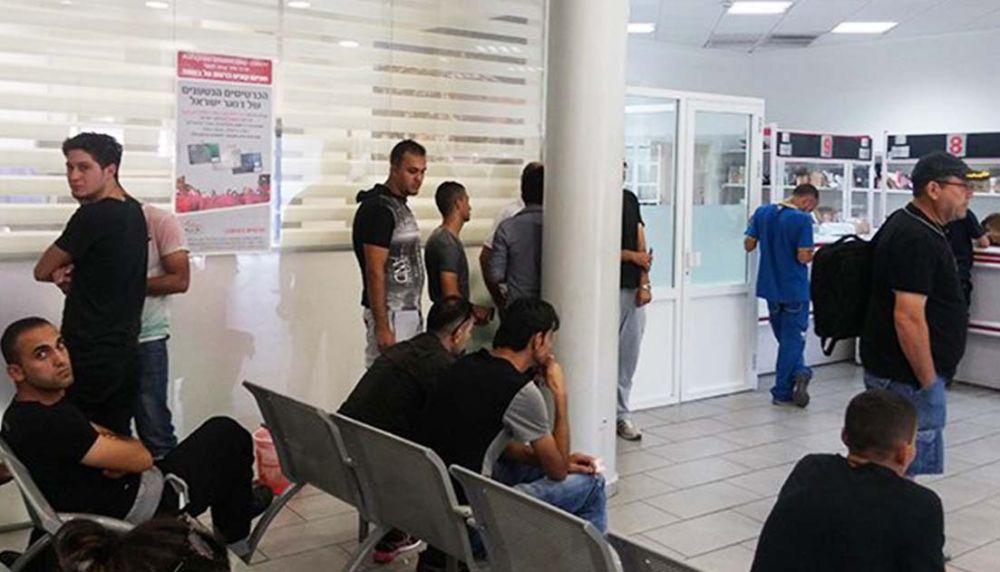 מחשבון לקוח צרפתי, הבנק ישלם יותר מחצי מיליון שקל