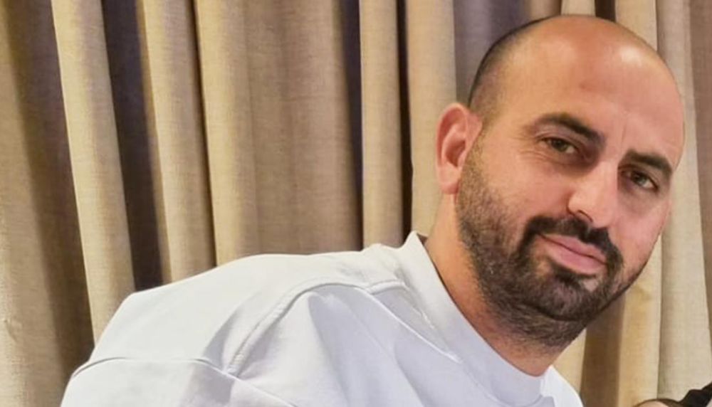 אם לא יהיו שינויים של הרגע האחרון -  איש העסקים דודו ואטורי ירכוש את בני אילת