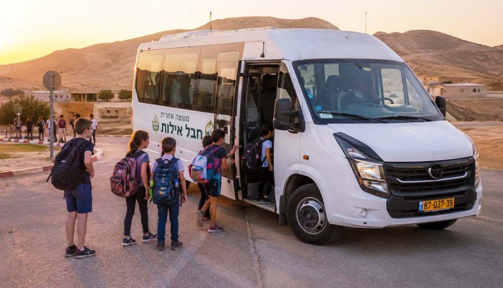 ועדה רפואית או לא? התביעה שמעמידה  את משרד החינוך מול מסמכיו