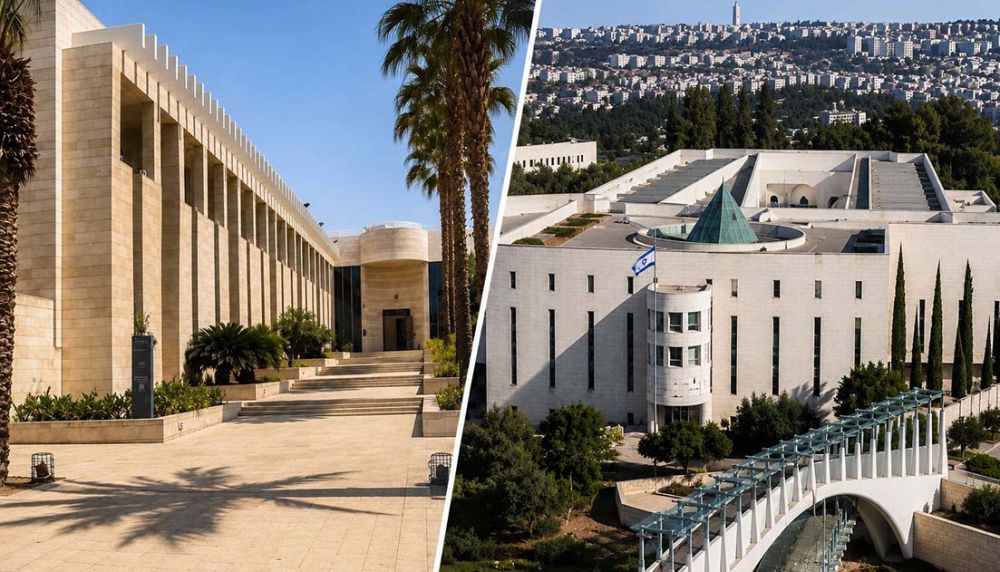 העליון דחה את בקשת הפסלות נגד שופט  בית משפט השלום באילת