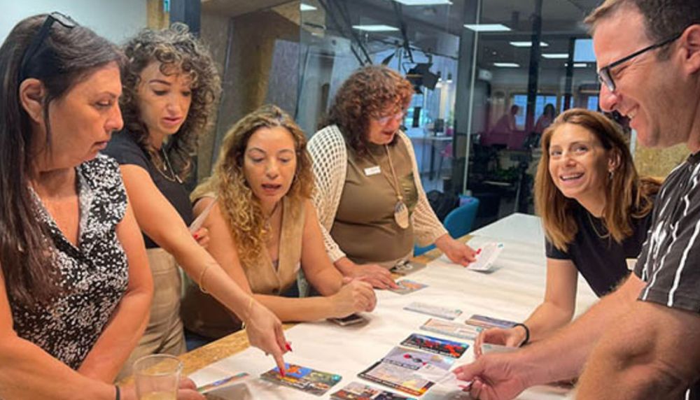 ״זה צ'ק פתוח״: הוועדה סירבה להמליץ על תוכנית המסחר בשטחי הציבור
